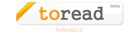 Usa la tua email come se fosse Instapaper con Toread & CC: per me toread