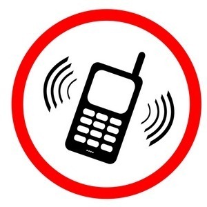 silenzio telefono Android