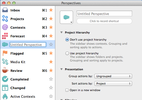 OmniFocus_perspectives