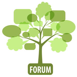 plugin per forum wordpress