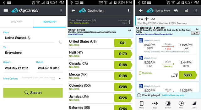 save-money-vacanze-app-Skyscanner