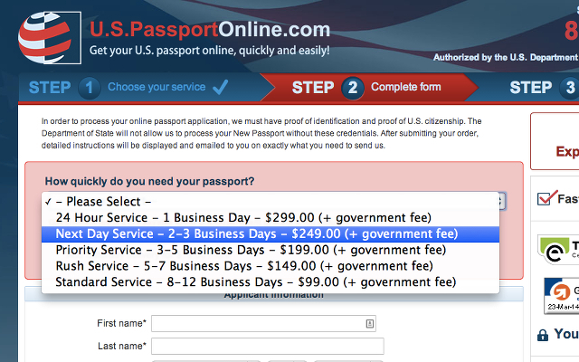 noi-passaporto-online-costi