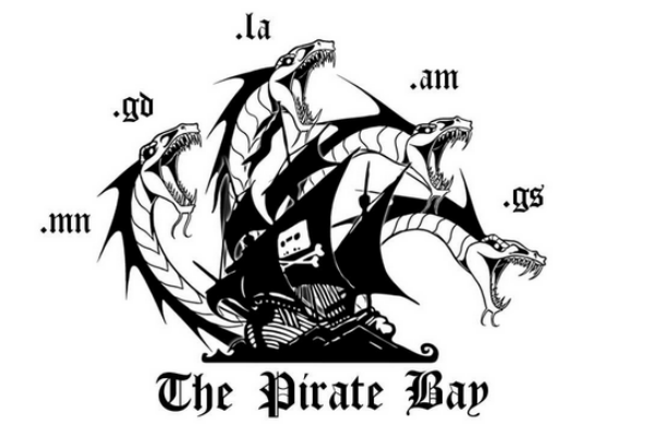 the-pirate-bay-idra