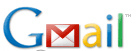 5 Funzionalità di Gmail Labs Tutti dovrebbero provare il logo gmail