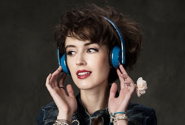 How-To-Buy-Bluetooth-Cuffie-Stereo-Music