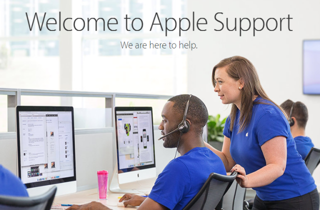 apple-support-casa