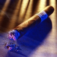 Top 4 siti web per il sigaro Aficionado cigar1