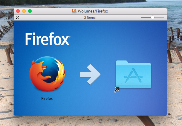 firefox-attuale-installazione