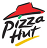 ordina la pizza hut online