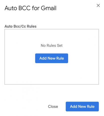 Come eseguire CC o CCCC automaticamente in Outlook e Gmail Gmail2