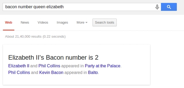 Google-easter-egg-Pancetta-Numero