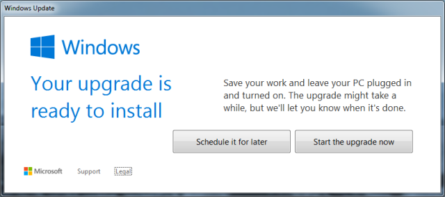 Di Windows-10-upgrade-Ready-to-Install-subdolo