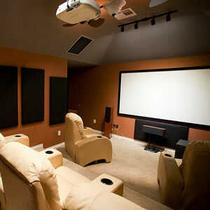 sistemi home theater
