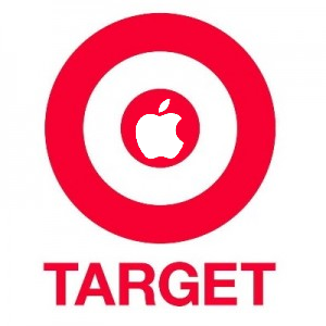 Target per ospitare Apple Store in miniatura in 25 località [Notizie] targetapple