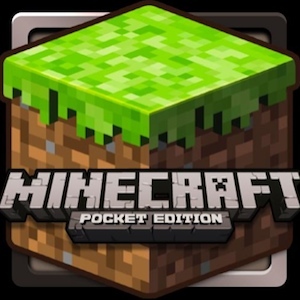 Minecraft disponibile a breve su molti dispositivi Android 2.3+ [Notizie] Minecraft Pocket Edition 300x300