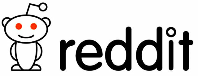 logo-reddit