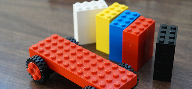 LEGO-pomodoro-stack