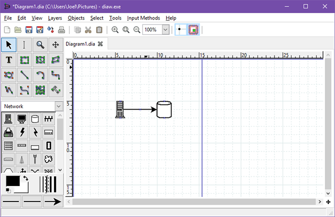 visio-alternativa-dia-example