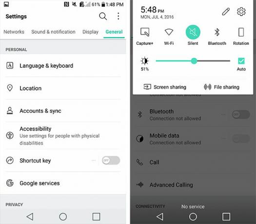 lg-G5-settings