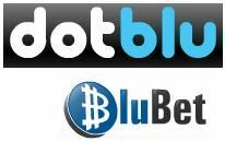 I migliori siti Web di scommesse divertenti dotblubet