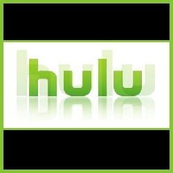 scarica video da hulu