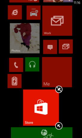 muo-WindowsPhone da personalizzare-movetile