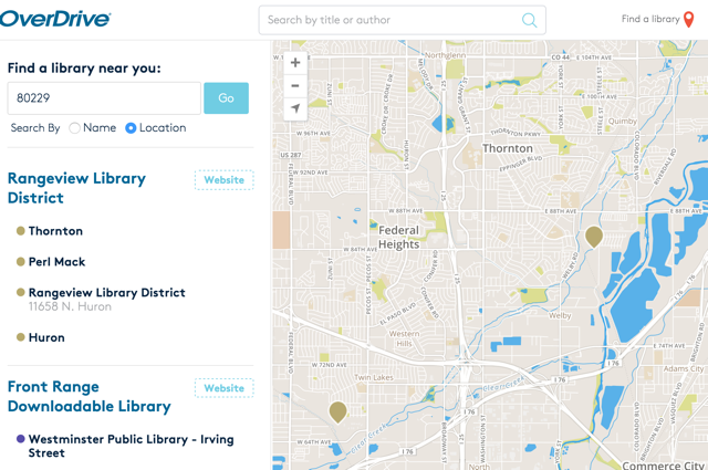 overdrive-biblioteca-locator