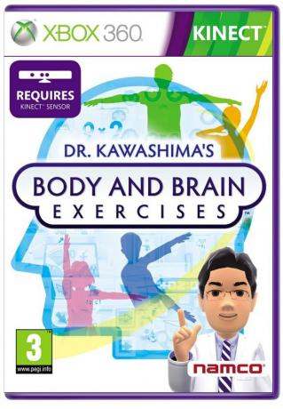 6 giochi educativi per console per un anno scolastico divertente e di successo dr kawashima