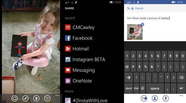 MUO-wp8-3stepphotoshare