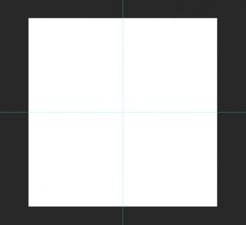 0_photoshop_canvas_for_logo