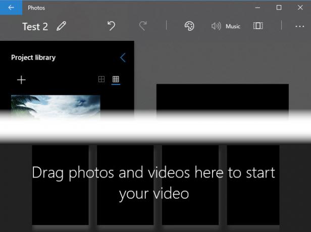 Windows-10-Foto-Make-Video