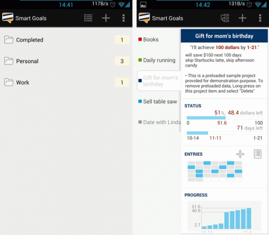 smart-obiettivi-1