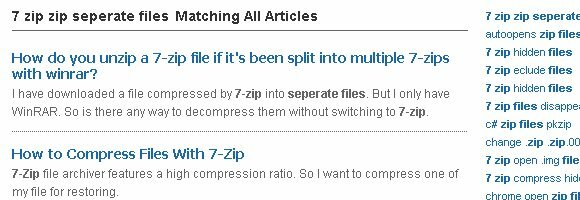 cos'è il downloader orbit?