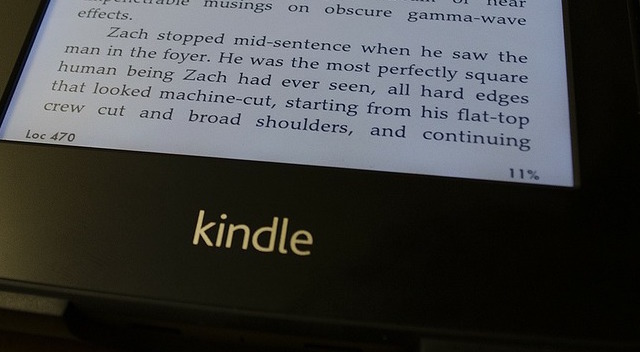 Kindle-read-more-libri-10-cento-regola