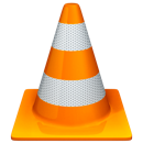 15 app gratuite indispensabili per il tuo Mac e omaggi vlc