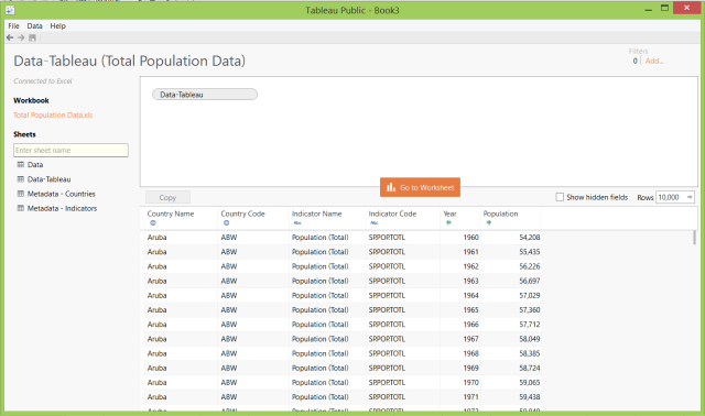 tableau-pubblico-trascina-your-dati