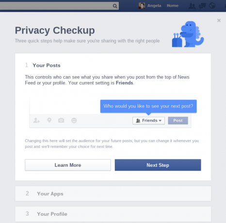 Facebook-Privacy-Dettagli