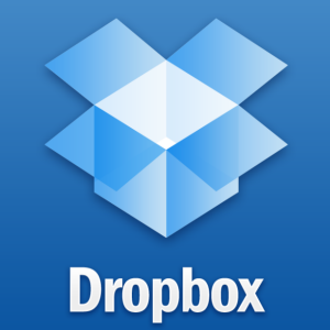 notifica rss dropbox