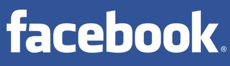 Come acquistare roba usata a basso costo su Facebook facebook logo1