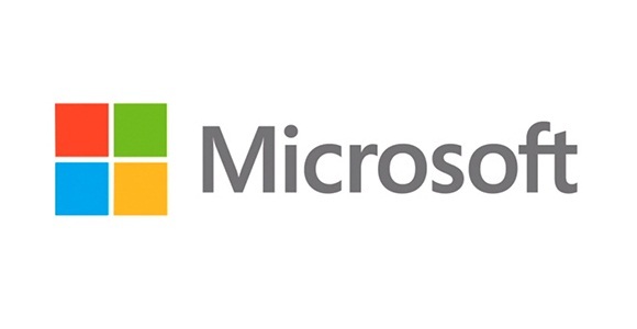 Microsoft è di nuovo sull'orlo della grandezza? [Ci hai detto] nuovo logo Microsoft