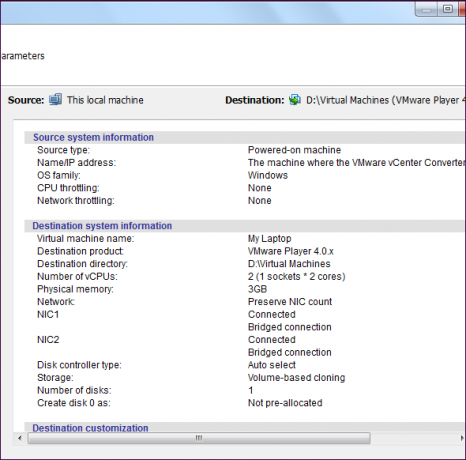 vmware-vCenter-converter-sintesi