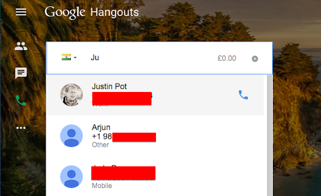 Hangouts-chiamate-vocali