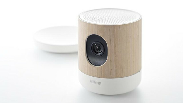 Withings-casa