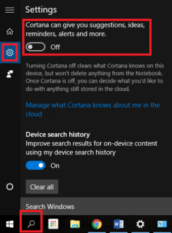 win10-accendi-cortana