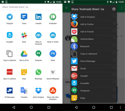Android-share-vs-andmade-share