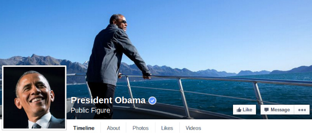 presidente-obama-facebook-page