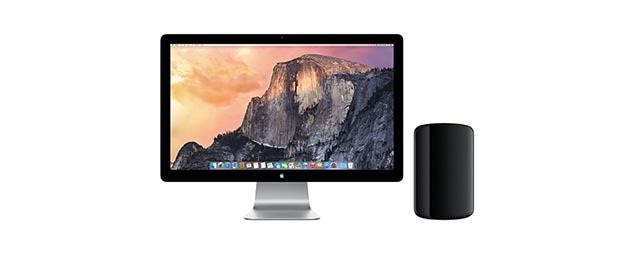 mac-pro-motivi-what-is-it