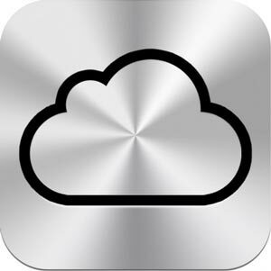 cos'è icloud