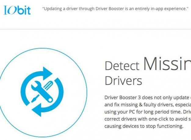 IObit-driver-ripetitore