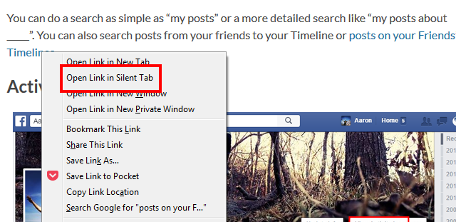 Best-firefox-add-on-2014-open-link-a-silent-scheda